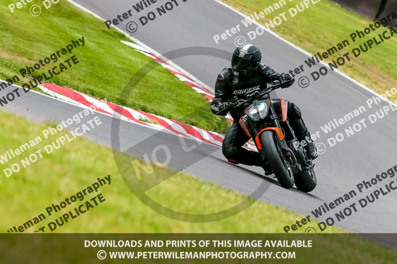 PJ Motorsport Photography 2020;anglesey;brands hatch;cadwell park;croft;donington park;enduro digital images;event digital images;eventdigitalimages;mallory;no limits;oulton park;peter wileman photography;racing digital images;silverstone;snetterton;trackday digital images;trackday photos;vmcc banbury run;welsh 2 day enduro